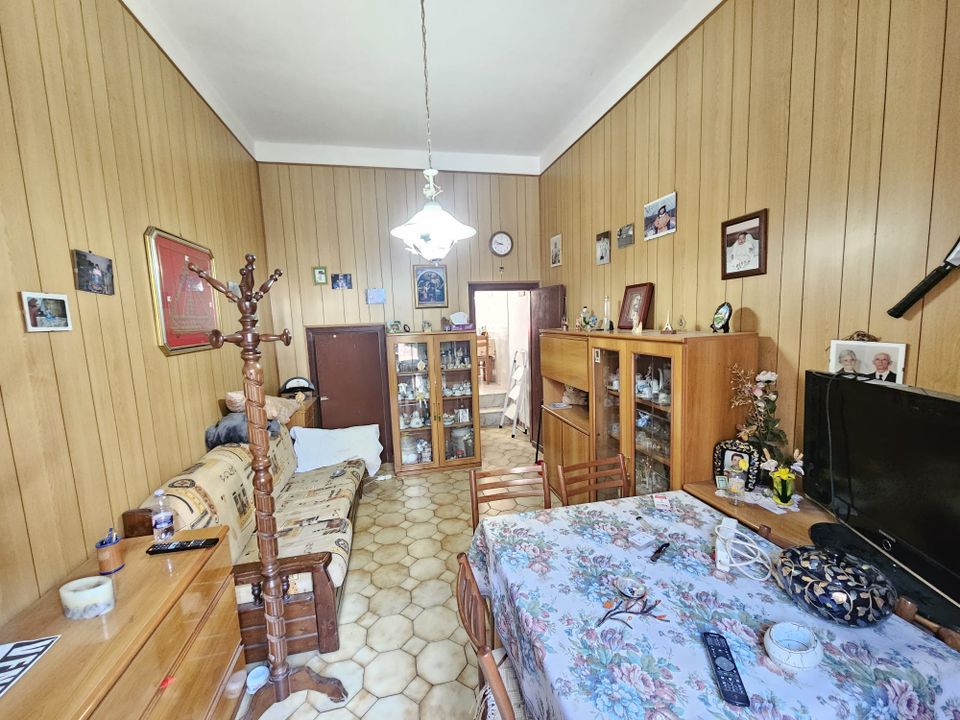 Landsbyhus i Collesano, Palermo - foto 3